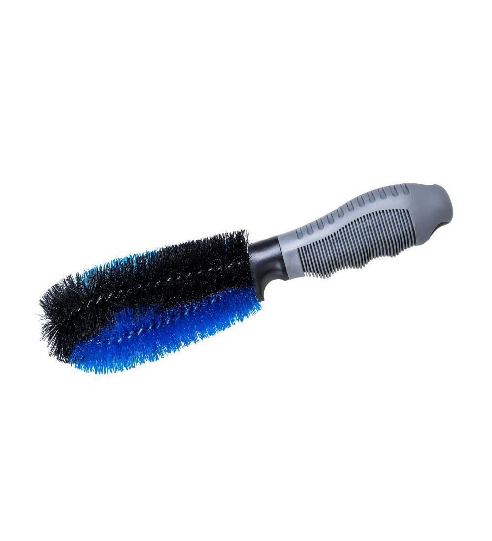 CEPILLO PARA RUEDA Tramontina 42338